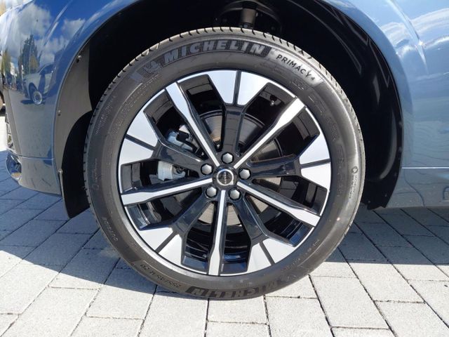 VOLVO XC 60 (Bild 11 von Array)