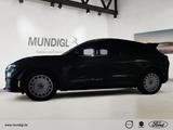 Ford Mustang MACH-E GT Rally AWD Pano Navi 360 Kamera - Ford: Rally