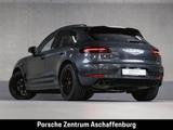 Porsche Macan GTS Panoramadach SportChrono - Porsche Gebrauchtwagen in Aschaffenburg