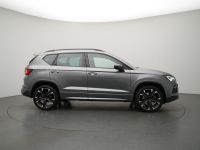Cupra Ateca - Vorschau Bild 3
