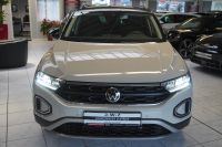 Volkswagen T-Roc - Vorschau Bild 2