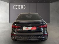 Audi RS3 - Vorschau Bild 8