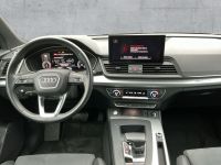 Audi Q5 - Vorschau Bild 9