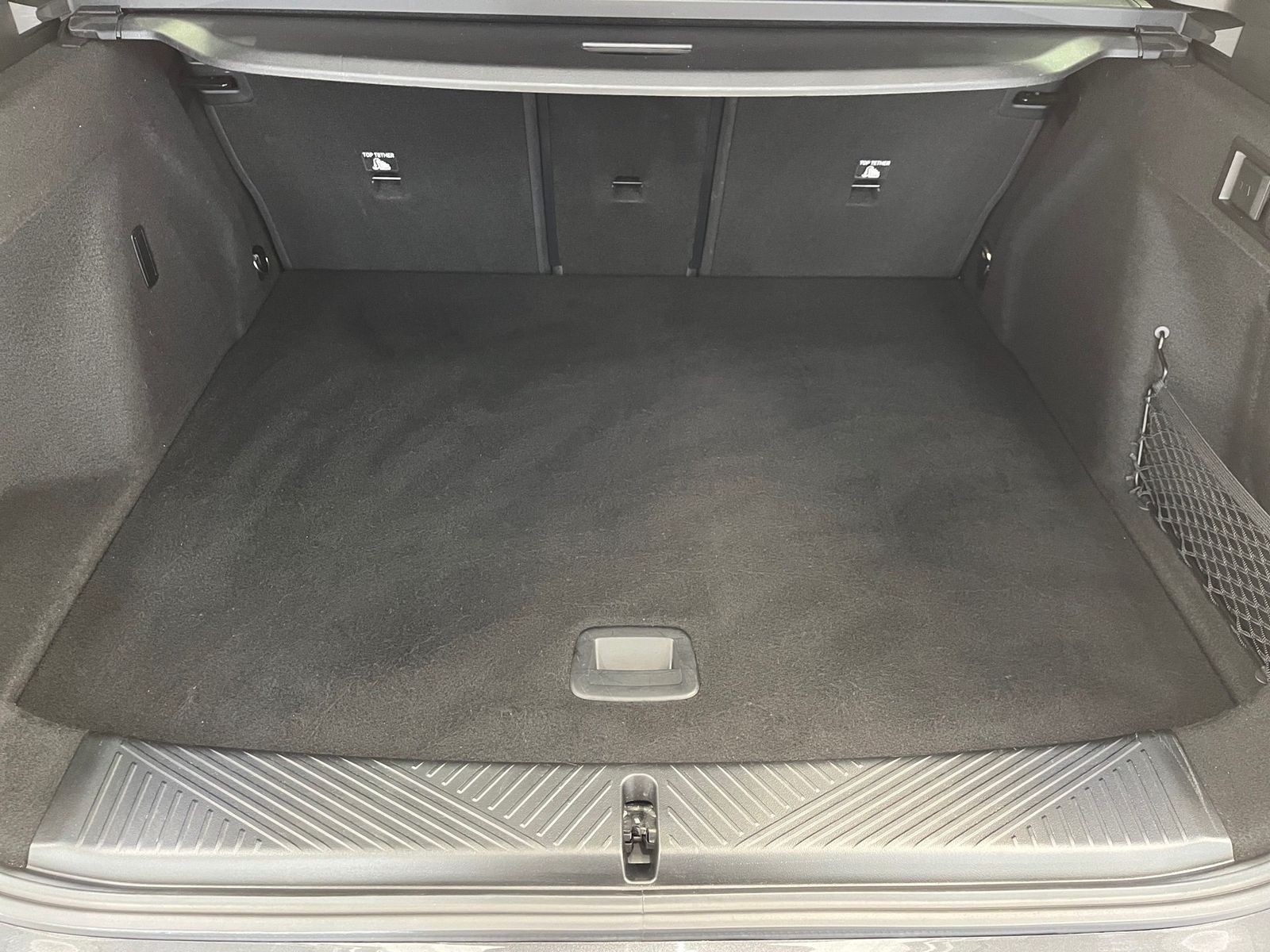 BMW X3 - Bild 15