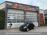 Opel OPEL Adam Jam/LR-HEIZUNG/SHZ/KLIMA/BLUETOOTH** - Opel Adam aus 2013
