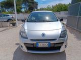 Renault Clio 1.5 dCi 75CV 5 porte Dynamique - Renault Clio aus 2011 mit Diesel-Antrieb