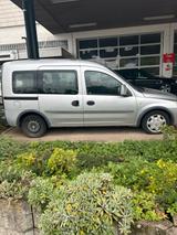 Opel Auto zu verkaufen  Opel - gebrauchte Opel Combo aus dem Jahr 2003