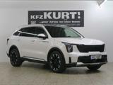 Kia Sorento PE 2.2 CRDi AWD Platinum! 7-Sitzer