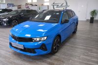 Opel Astra L 1.2 ST GS *NAVI/HUD/SCHIEBED./MATRIX/360