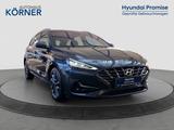 Hyundai i30 Kombi TREND 1.5 T-GDi (+48V) *LED*CARPLAY*CA - gebrauchte Hyundai i30 aus dem Jahr 2022