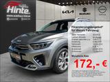 Kia Stonic GT-LINE 1.0T DCT GLASDACH TECHNOLOGIE-PAK - Kia Stonic Gebrauchtwagen