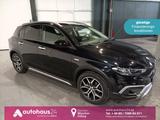 Fiat Tipo 1.0 Cross LED|Navi|PDC|Kamera|ACC - Fiat Gebrauchtwagen München