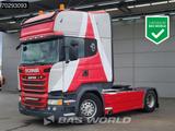 Scania R490 4X2 Retarder Navi Euro 6 - Angebote
