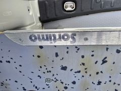 VW Caddy Maxi Kasten 2.0 TDI Sortimo 1.Hand