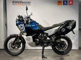 Husqvarna 901 NORDEN EXPEDITION MODELL 2024 Finanzierbar - HUSQVARNA ENDURO