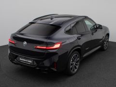 Foto Nummer 7: BMW X4 M40