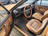 Volkswagen Santana cl 1.6 ,Gepflegt - VW Santana Gebrauchtwagen