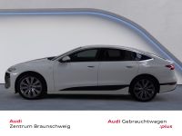 Audi A6 e-tron - Vorschau Bild 3