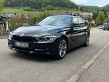 BMW Ich verkaufe meine BMW 330D - BMW 330 aus 2012: 330i