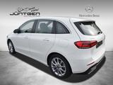 Mercedes-Benz B 180 d PROGRESSIV NAVI PREM. LED HIGH PARK MBUX - Mercedes-Benz B 180 mit Diesel-Antrieb