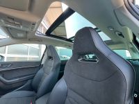 Cupra Ateca 1.5 TSI DSG SHZ NAV PANO AHK KAM 19" 5JGAR bei Autohaus Landmann & Maier OHG