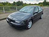 Seat Leon Stella 1,6 l#ORIG 100000 KM/HU/AU JULI 2027 - Seat Leon: Stella