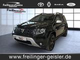 Dacia Duster Urban Navi Kamera Tempomat Klima Parkh. - Dacia Duster in Augsburg