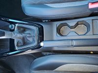 Volkswagen T-Cross - Vorschau Bild 14