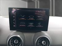 Audi Q2 - Vorschau Bild 13