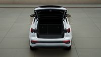 Audi Q4 e-tron - Vorschau Bild 5