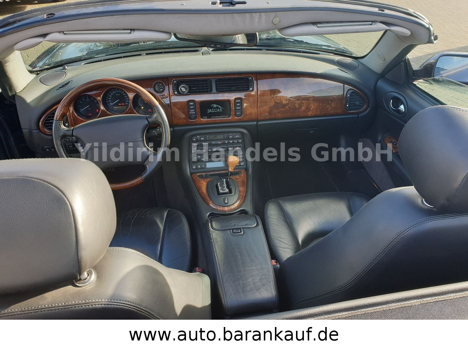 Fahrzeugbild 8