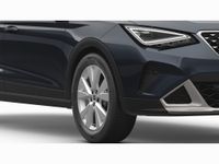 Seat Arona - Vorschau Bild 5