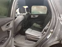 Audi Q7 - Vorschau Bild 5