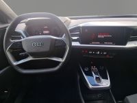 Audi Q4 e-tron - Vorschau Bild 12