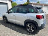 Citroën C3 Aircross PureTech 110 Stop&Start Shine Shine - Citroën C3 Aircross von privat