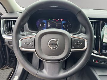 Volvo V60 - 6