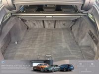 BMW 330 - Vorschau Bild 18