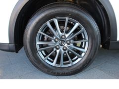 Fahrzeugabbildung Mazda CX-5 Exclusive-Line 2WD Apple Car Play*NAVI*Kame