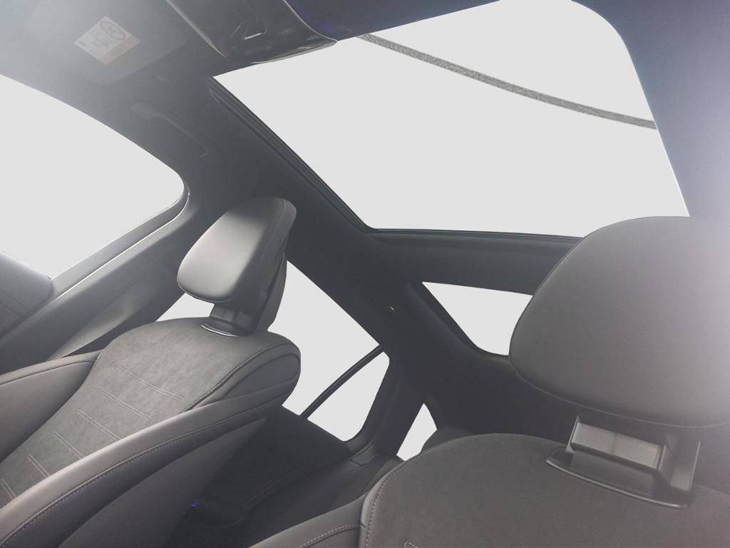 Fahrzeugabbildung Mercedes-Benz C 220 d T AMG*AHK*Pano-Dach*360*Sitzhzg*Sound*