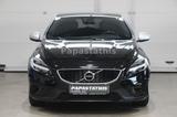 Volvo V40 R-Design *LED*NAVI*PDC*WI-PACK* - gebrauchte Volvo V40 aus dem Jahr 2018