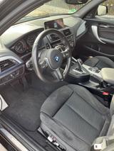 BMW M135i xDrive  - BMW M135 Gebrauchtwagen