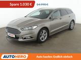 Ford Mondeo 1.5 EcoBoost Titanium*NAVI*TEMPO*PDC* - Ford Mondeo in Oberhausen