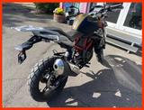 BMW G 310 GS STYLE RALLYE 757 km BMW-GAR. ABS LED - Angebote