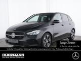 Mercedes-Benz B 250 4M Progressive Night Distronic Panorama - Mercedes-Benz B 250 Jahreswagen