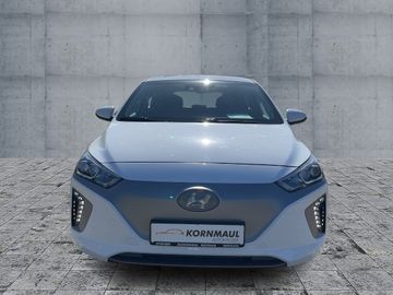 Hyundai IONIQ EV Electro Style (120 PS) 28,0kWh KlimaNa