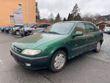 Citroën Xsara 1.8 Exclusive - Citroën aus 1998