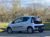 Citroën C1 Advance Guter Zustand Tüv Neue 1 Hand - Citroën C1 mit 3 Türen