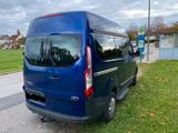 Ford Transit Custom - Ford Transit Gebrauchtwagen in München