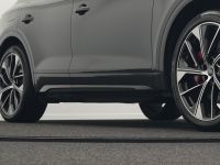 Audi SQ5 - Vorschau Bild 49