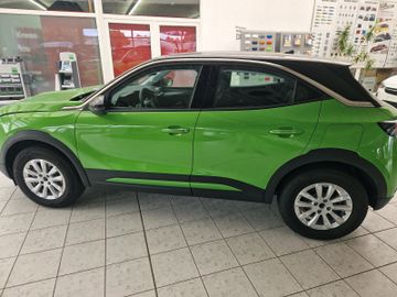 Bild 7 Opel Mokka e Elegance